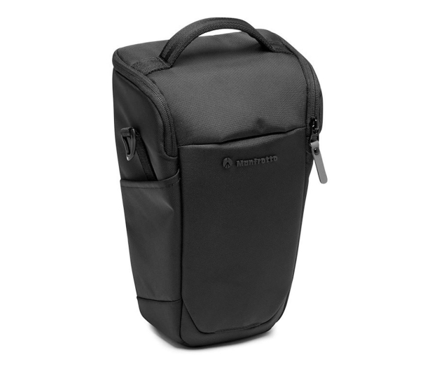 Manfrotto Advanced III Kabura L - 1195947 - zdjęcie
